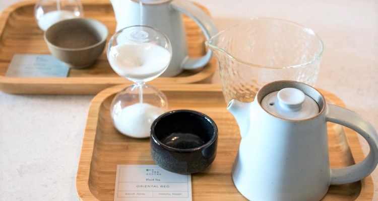 Insider’s Guide to Singapore’s Specialty Cafés: A Journey of Passion and Discovery