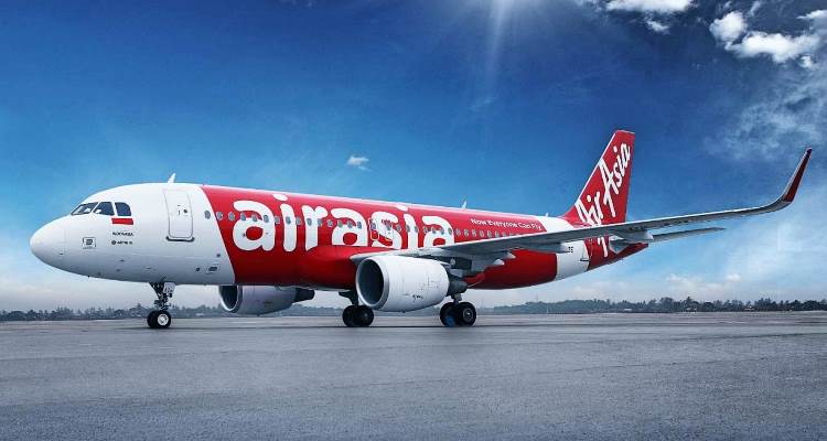 How to Find Cheap Flights in Asia and Europe
