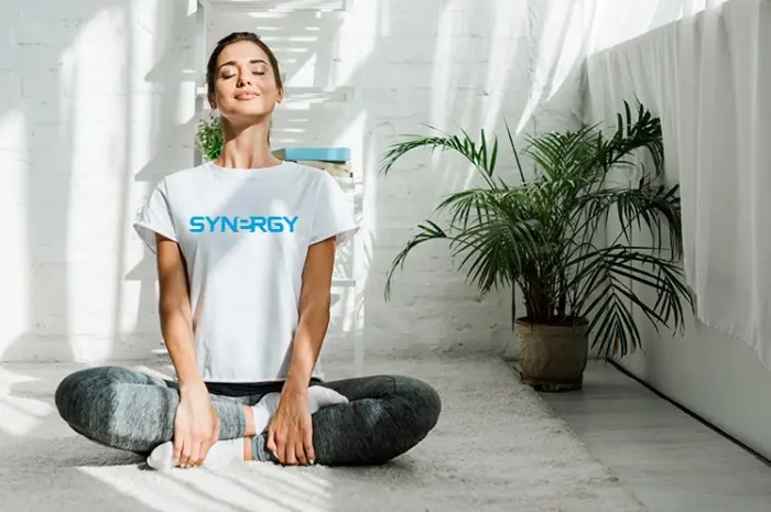 10 Energizing Tips to Revitalize Your Morning Routine