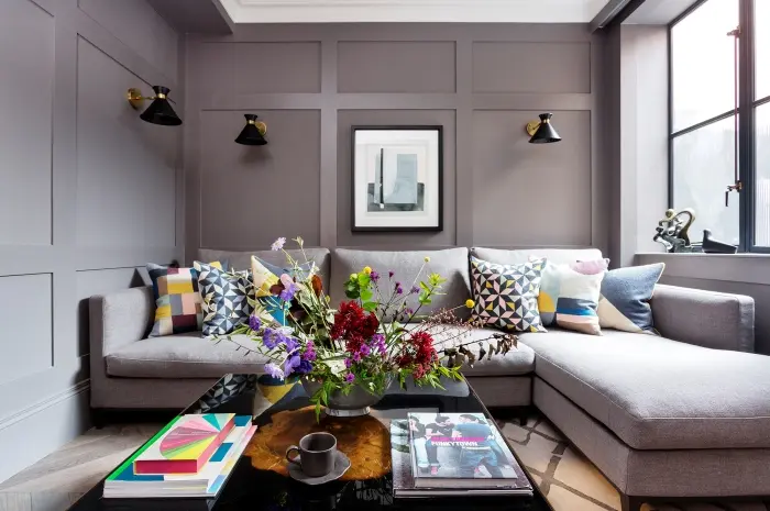 Budget-Friendly Home Décor, Styling Your Space Economically
