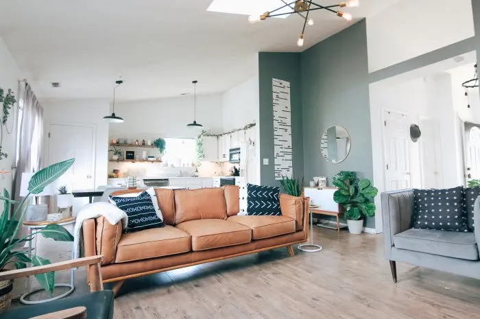 The Art of Minimalism, Decluttering Your Space and Mind