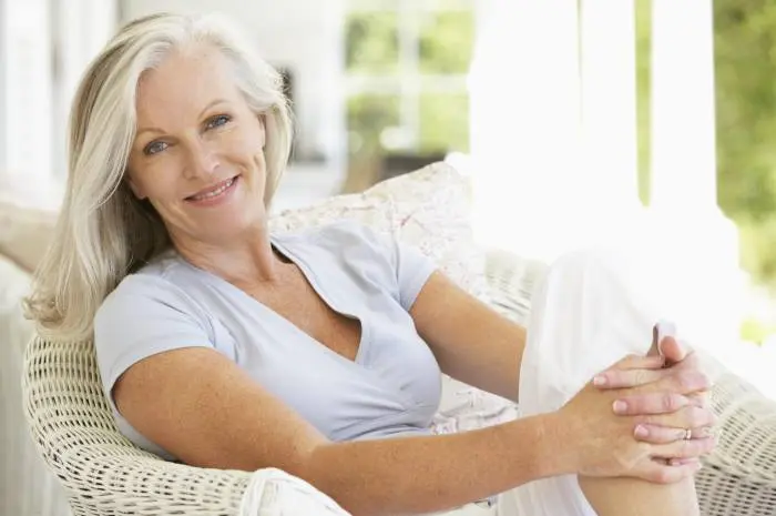 The Beauty of Aging, Embracing Life’s Seasons Gracefully