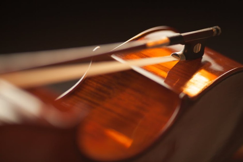 Music