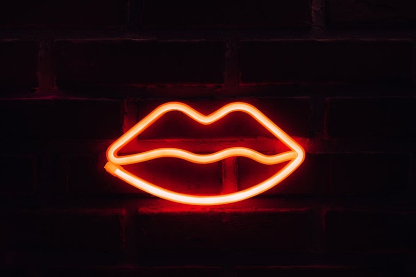 Pop art